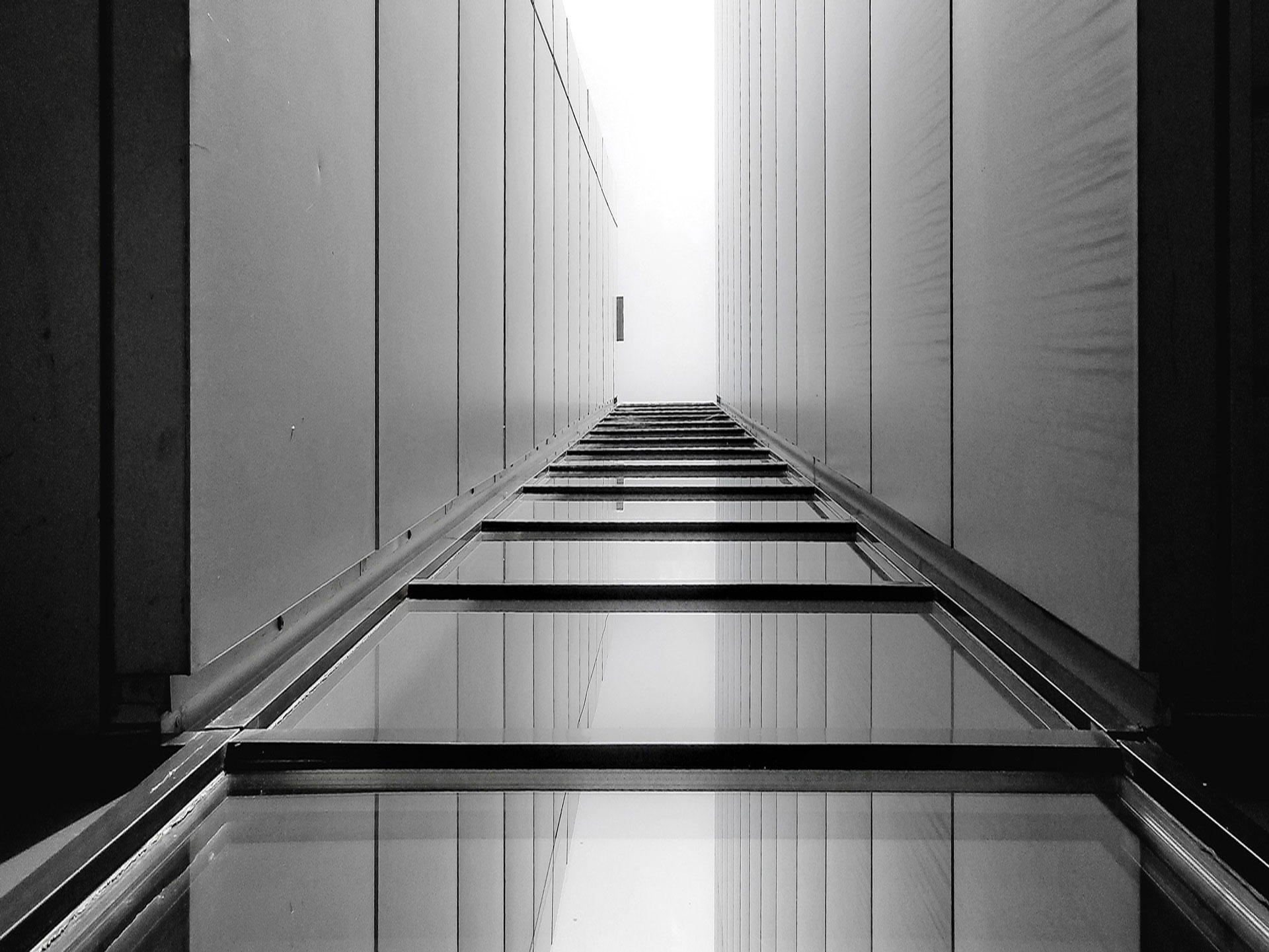 大韓玻璃 大韓玻璃